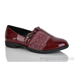 Туфли Summer shoes